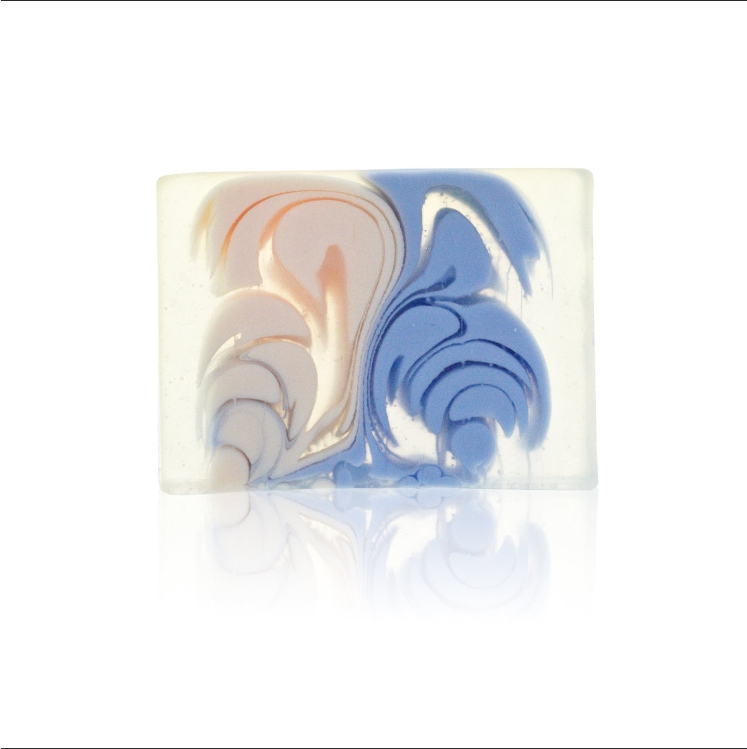 Luxury Soap FARAONE