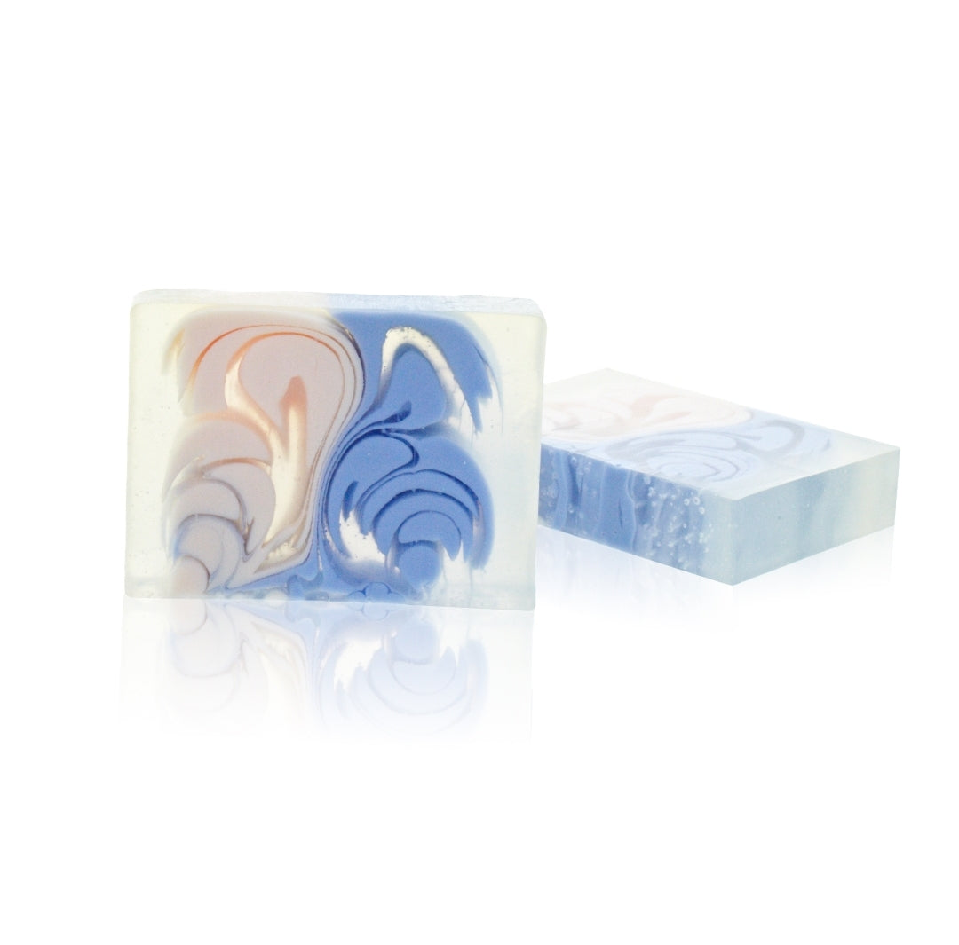 Luxury Soap FARAONE