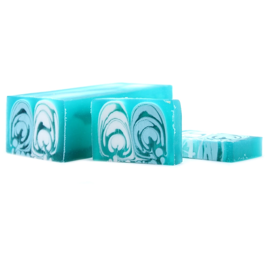 Luxury Soap COTONE