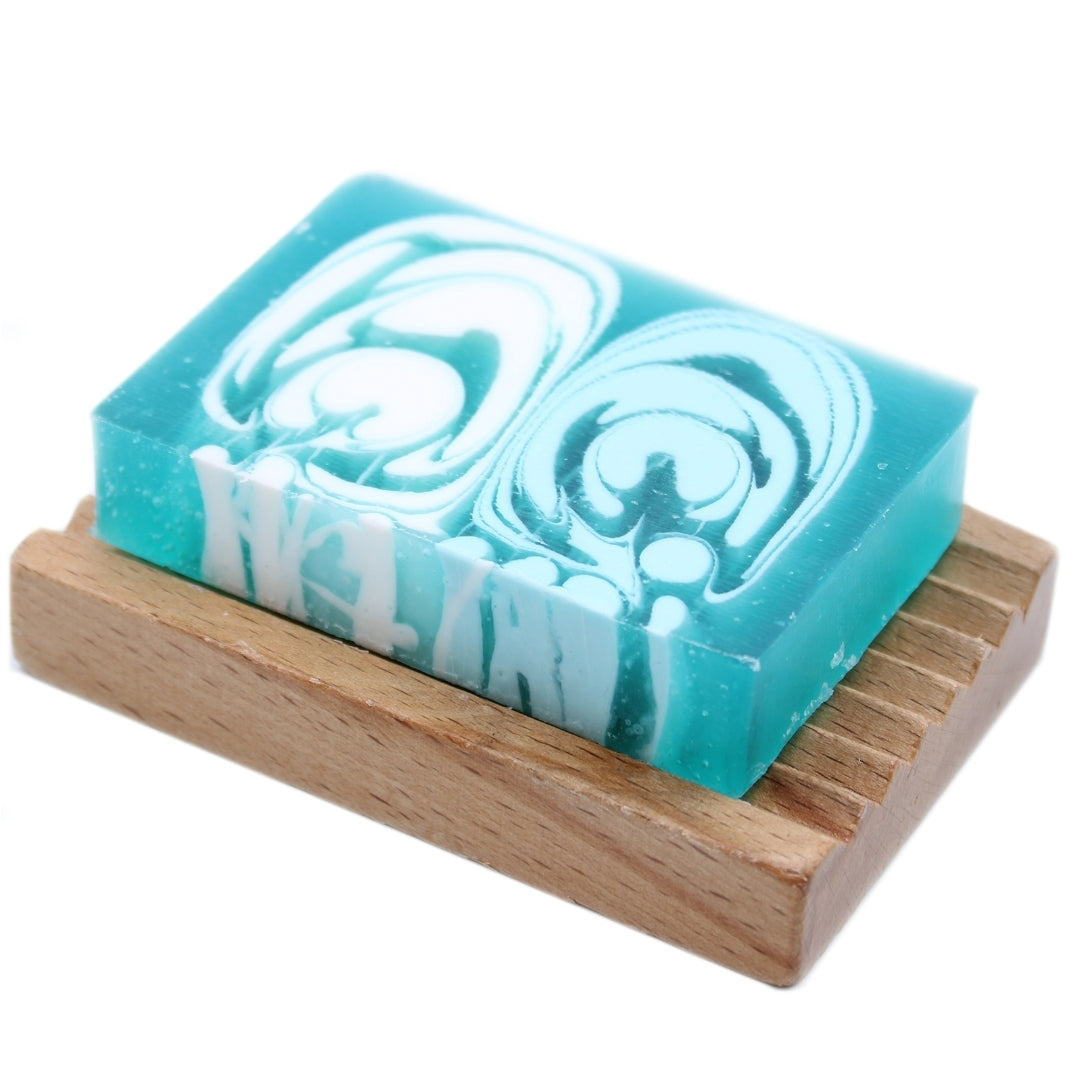 Luxury Soap COTONE