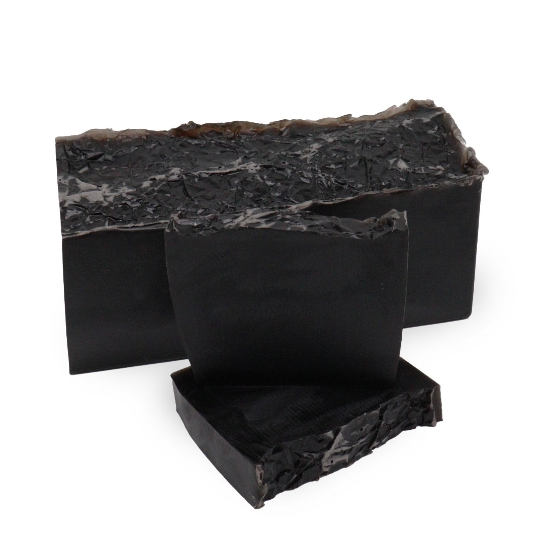 Luxury Soap ARMONIA NOIR