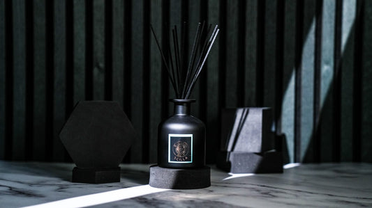 Diffusore SCILLA 200  ml