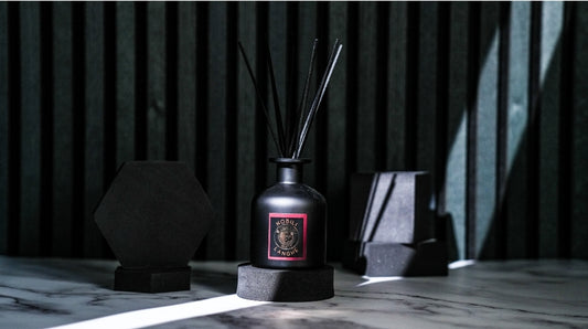Diffusore NOBILI LANGHE 200ml