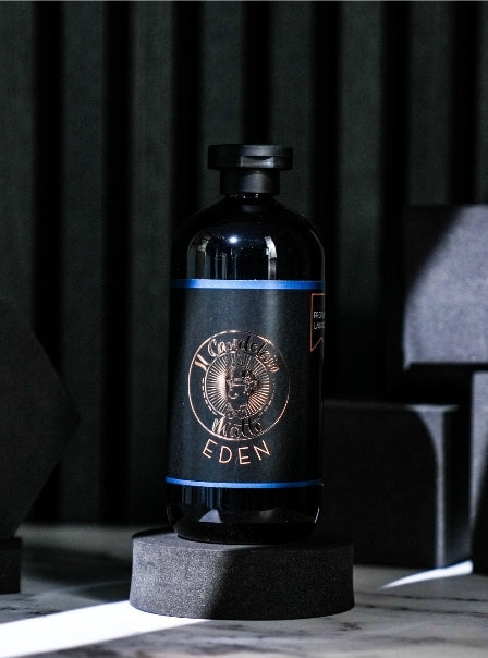 Essenza per bucato EDEN 500ml