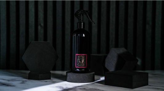 Spray ambiente NOBILI LANGHE 500ml