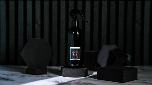 Spray ambiente SCILLA 500ml