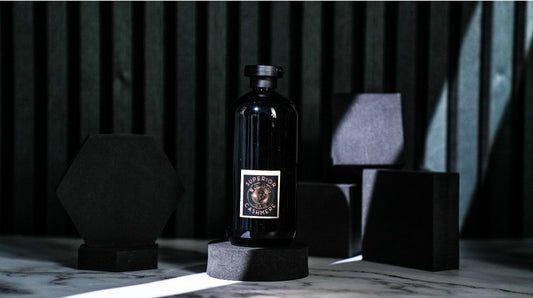 Refill SUPERIOR CASHMERE 500ml