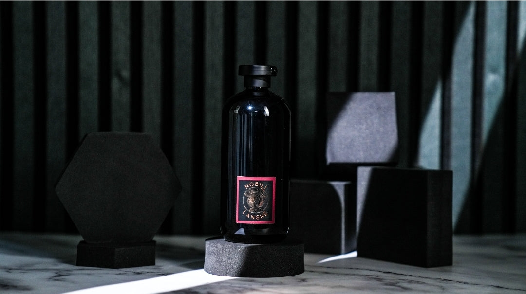 Refill NOBILI LANGHE 500ml