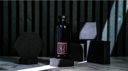 Refill NOBILI LANGHE 500ml