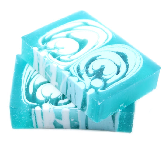 Luxury Soap COTONE