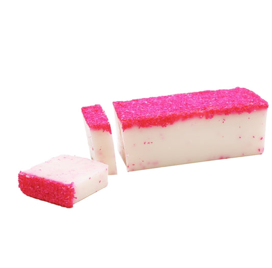 Luxury Soap COCCO