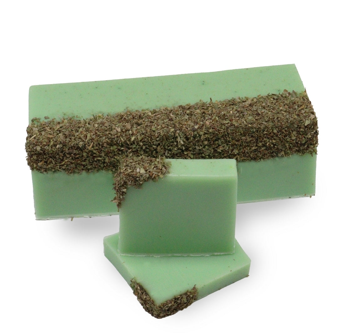 Luxury Soap RIMEDIO ERBORISTICO
