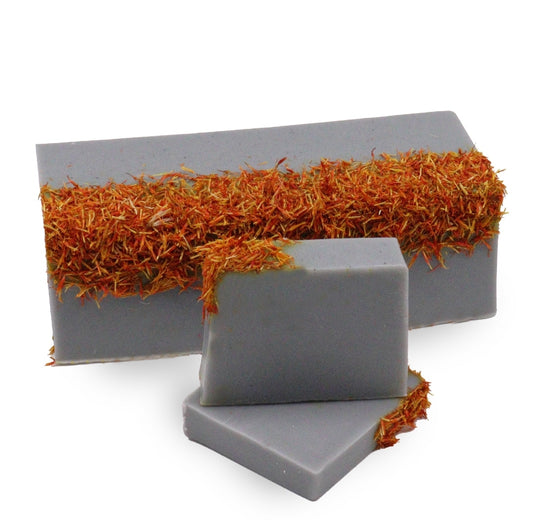 Luxury Soap COSTIERA SELVAGGIA