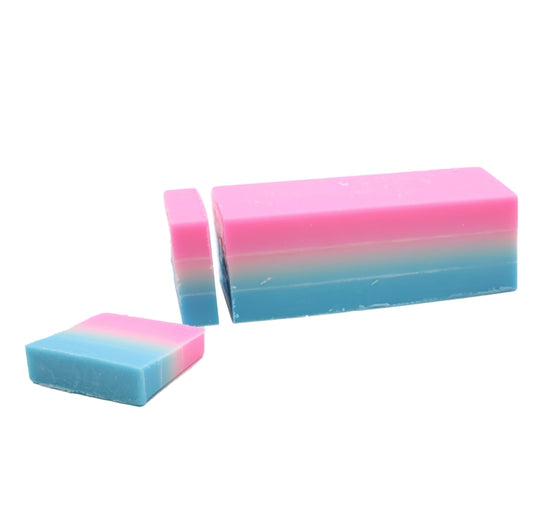 Luxury Soap TALCO